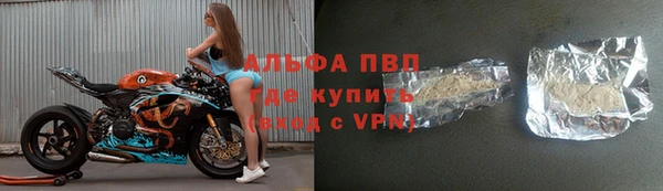 PSILOCYBIN Белоозёрский