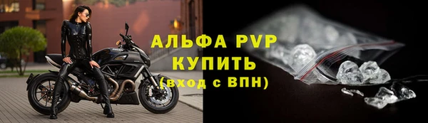 кокс Белокуриха
