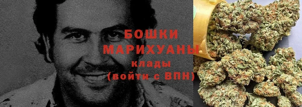 PSILOCYBIN Белоозёрский