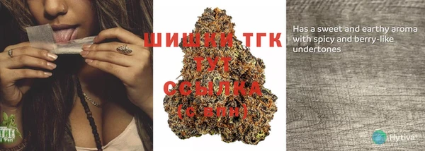 кокс Белокуриха